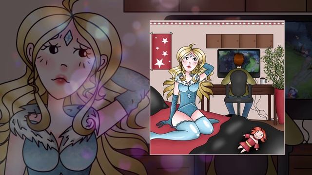 Soqql, Norman - Малышка любит бустера (Официальная премьера трека)