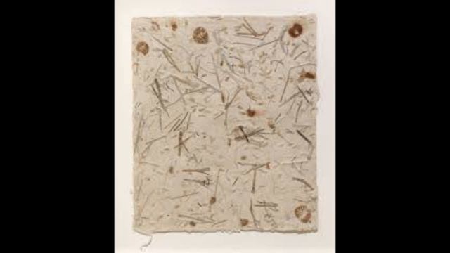 As Slow As Possible; John Cage Tribute