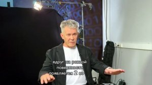 Может быть Горгону оболгали и она не такая плохая, как мы знаем из мифов и легенд? Ч.3