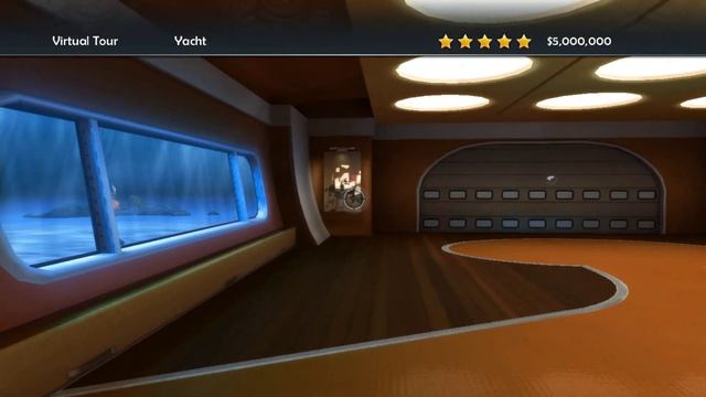 gameplay of test drive unlimited 2 смотреть онлайн