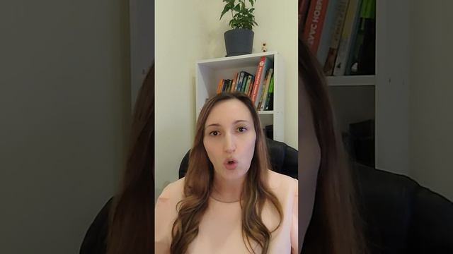 Профориентолог Бондарева Светлана