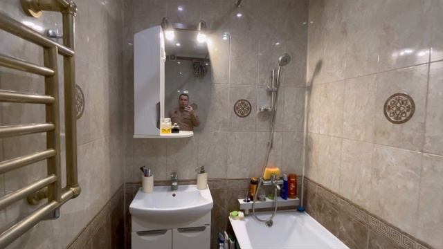 Александр Зозуля. Ул. Объездная 10 город Анапа. 1-ая квартира. Вид на море. смотреть онлайн