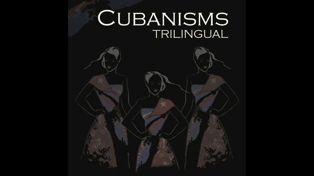 Cubanisms - Costumbres (2019) #salsapati #salsa смотреть онлайн