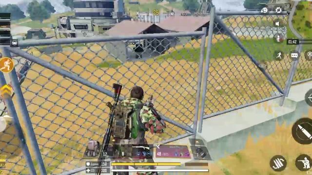 1000079182.mp4