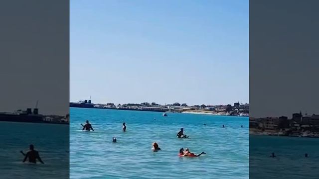 Дольче Вита Геленджик - отель у моря смотреть онлайн