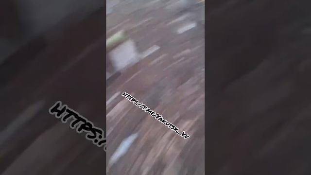 Взятие опорного пункта штурмовиками из Якутии. смотреть онлайн