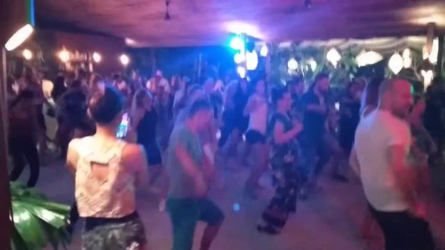 Анамация Пхукет(3)