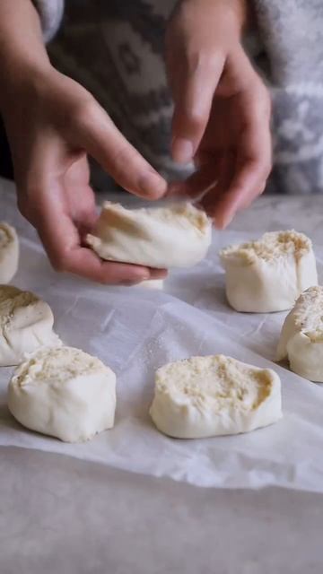 Кулинарное путешествие