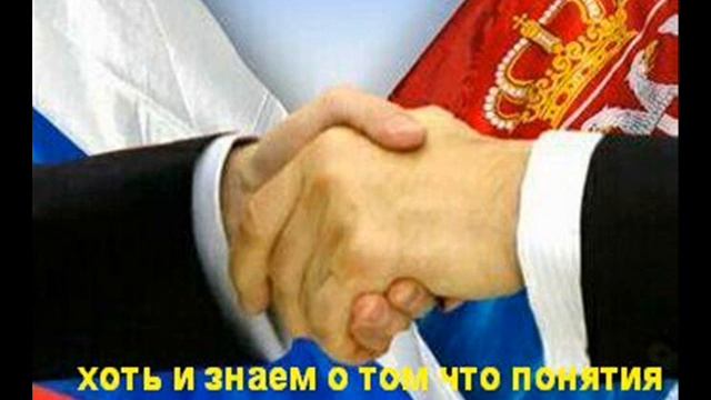 Отставший от СТАИ ШАНСОН А.Н.Краснощёк Одесса смотреть онлайн