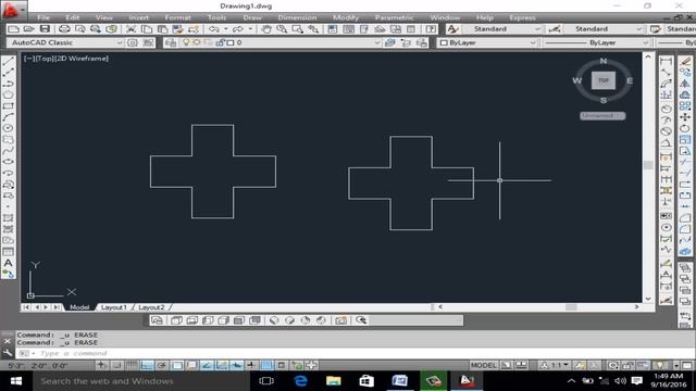 3 class polyline explode polyline edit смотреть онлайн