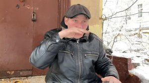 РадиоБашка Савёловский ВОКЗАЛ _ НОВОСТИ _ Что с ЖЕНОЙ