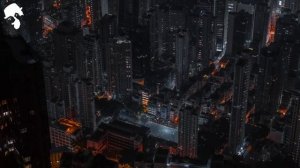 Luxury Lounge Beats - Deep House Mix by Gentleman [2025]