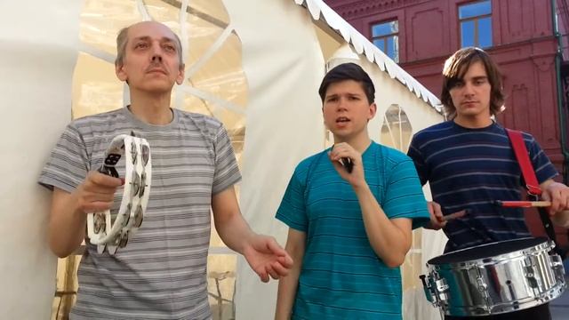 Группа Бренд-Пою слова(Свет и тьма(=38)Игорь Заиконников(автор),Василий Сливко,Эдуард Панкратов-201 смотреть онлайн