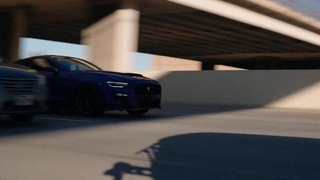 Please Dont Stop The Music (CryJaxx TikTok TECHNO Remix) смотреть онлайн