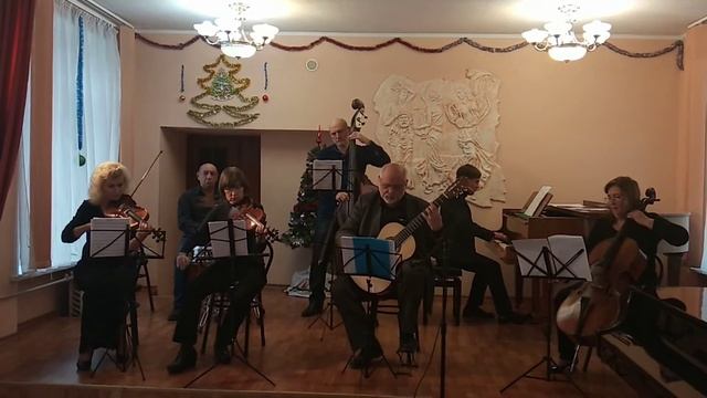 Рольф Ловланд 