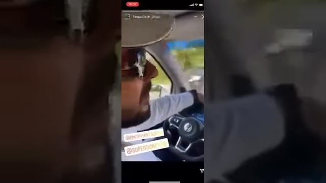 Российские инвесторы в Гагре смотреть онлайн