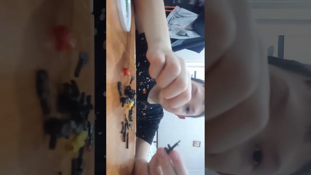 Возрождение! смотреть онлайн