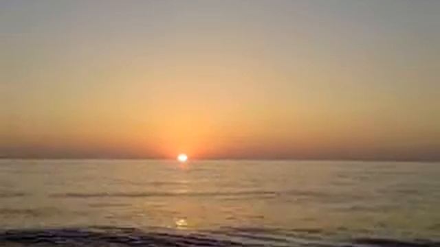 Закат в Батуми смотреть онлайн