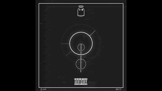 Spooki - Down (Official Audio) смотреть онлайн