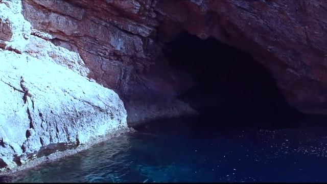 Official Video Song - Past Rainbow (Ibiza)(Radio Edit) - Alessandro Argenio смотреть онлайн