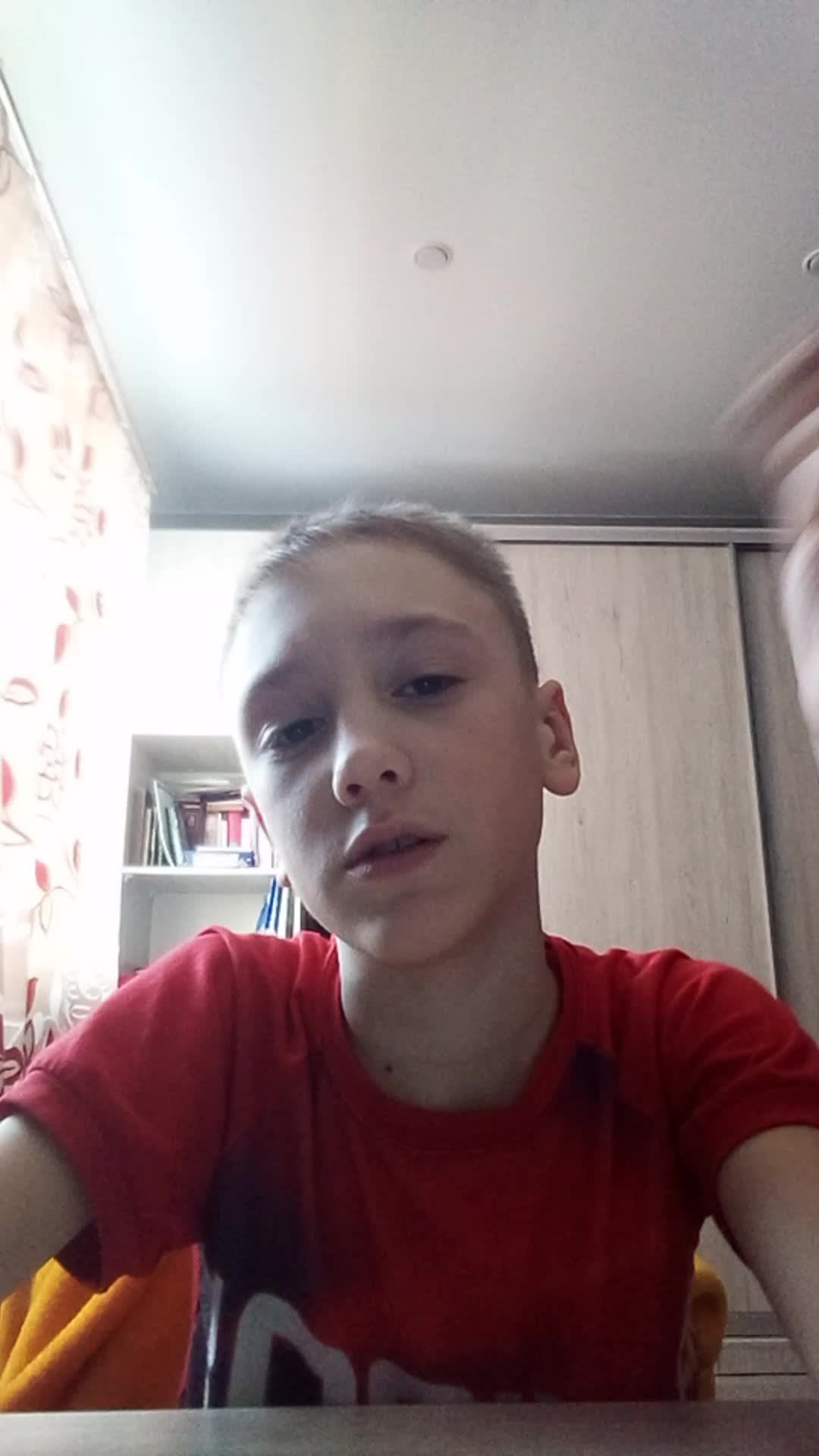 привет смотреть онлайн