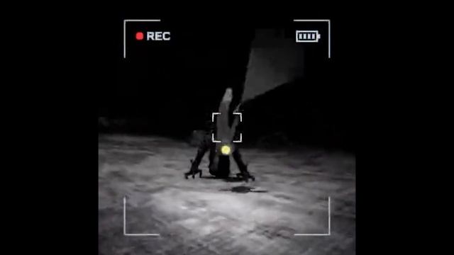 Как набрать просмотры | Content Warning | | нарезка, смешные моменты, гайд | #contentwarning