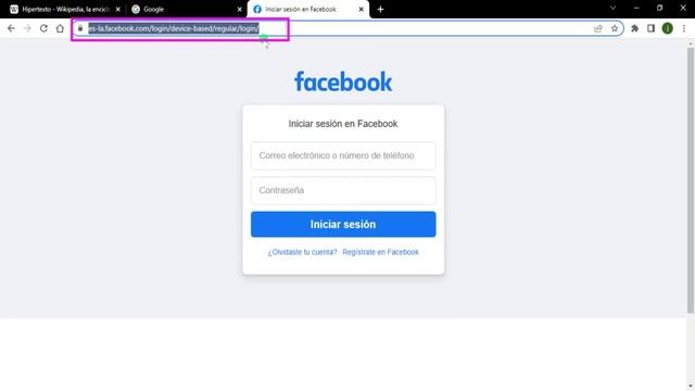HIPERVINCULO en Adobe InDesign 2022 смотреть онлайн