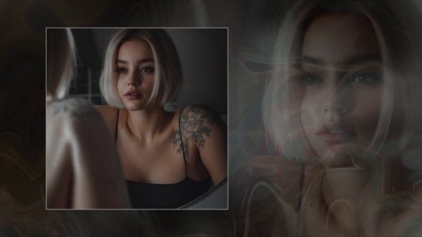 ARKUSHA - Ты такой же как и все (Официальная премьера трека)