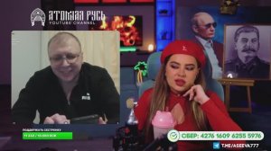 Развивающаяся Украина. НедоЦИПСО