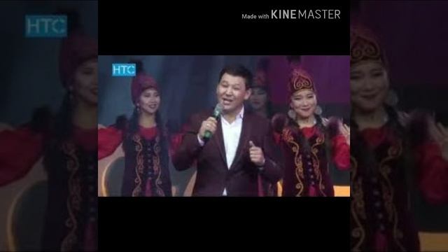 5-класс смотреть онлайн