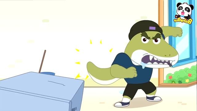 Sheriff Labrador - Coffin Dance Song (Cover) PART 1