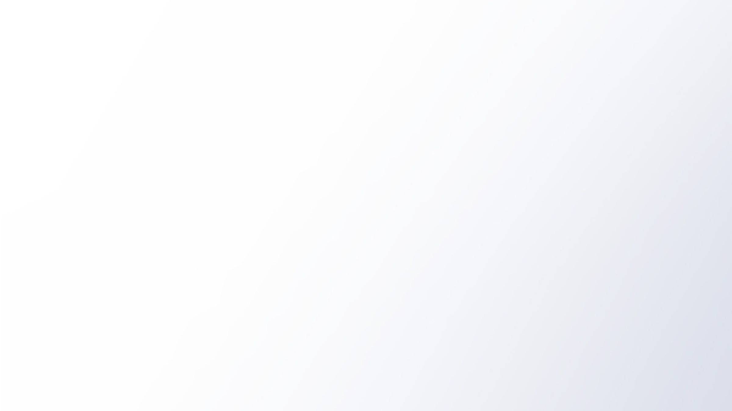 Sequence 01_2 смотреть онлайн