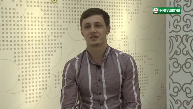 Давинчи. смотреть онлайн