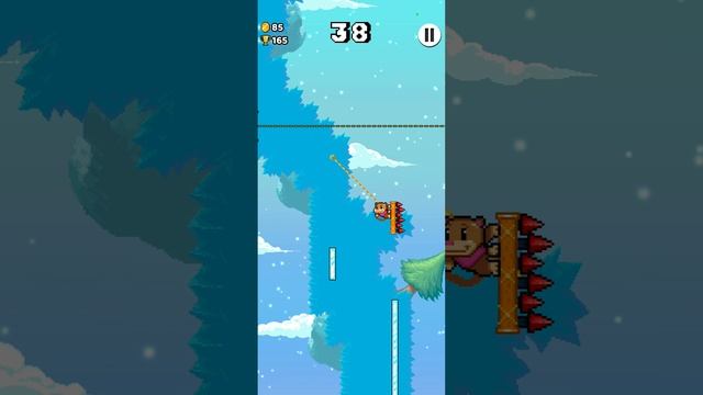 Wall Kickers _ вступительный ролик смотреть онлайн
