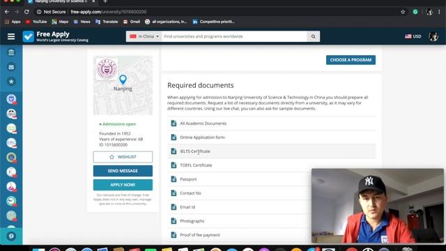 QANDAY QILIB ONLINE BEPUL HUJJAT TOPSHIRISH.(tekinga o'qishga kirish )Hoziroq ko'ring!!! смотреть онлайн