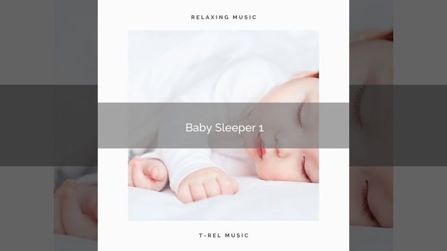 Relax and Melody of Noise Deep Sleep for You and Your Baby смотреть онлайн