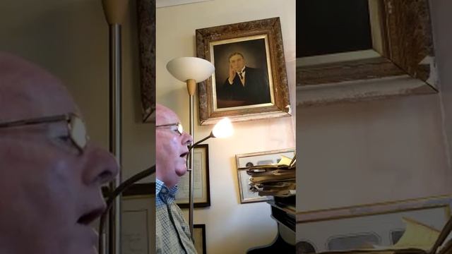 Per la gloria d'adoravi by Giovanni Battista Bononcini ! смотреть онлайн