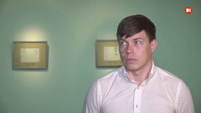 Пікассо у Дніпрі: в музей українського живопису приїхала унікальна відеоарт-виставка смотреть онлайн