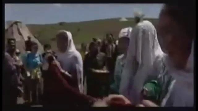 Kazakhs in China, Казахов Китая / Қытай Қазақтары 1000 видео смотреть онлайн