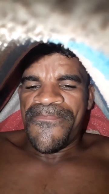 Не это он ожидал увидеть смотреть онлайн