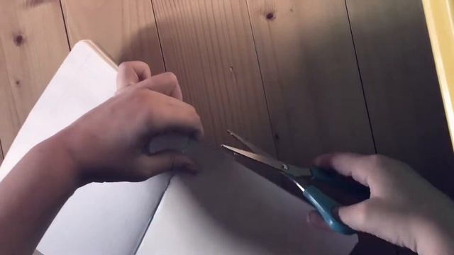 back to school с единорогами 3 идеи смотреть онлайн