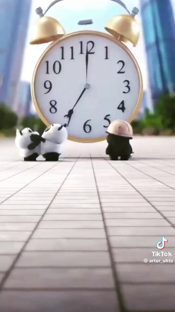 Моя утипуся🥰🥰 смотреть онлайн