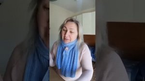 Подделка или оригинал? Все о сердолике