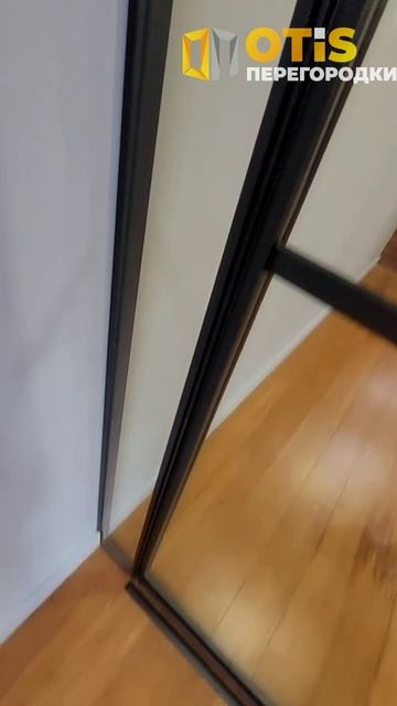 Раздвижная Межкомнатная Перегородка / По заказам +7(905)558-08-82 ❗️ Работаем по Москве и МО ❗️ смотреть онлайн