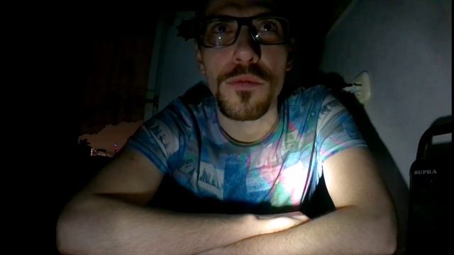 Нечто в квартире. ЭГФ. ФЭГ. Голоса призраков! Something in the apartment. EGF. FEG. Ghost voices! смотреть онлайн