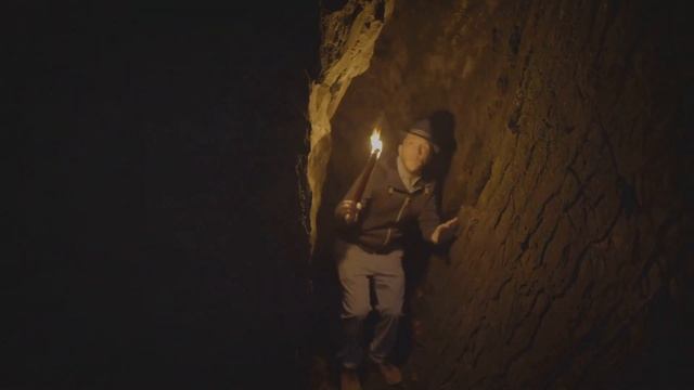 Listening English Short Story | Episode 7 смотреть онлайн