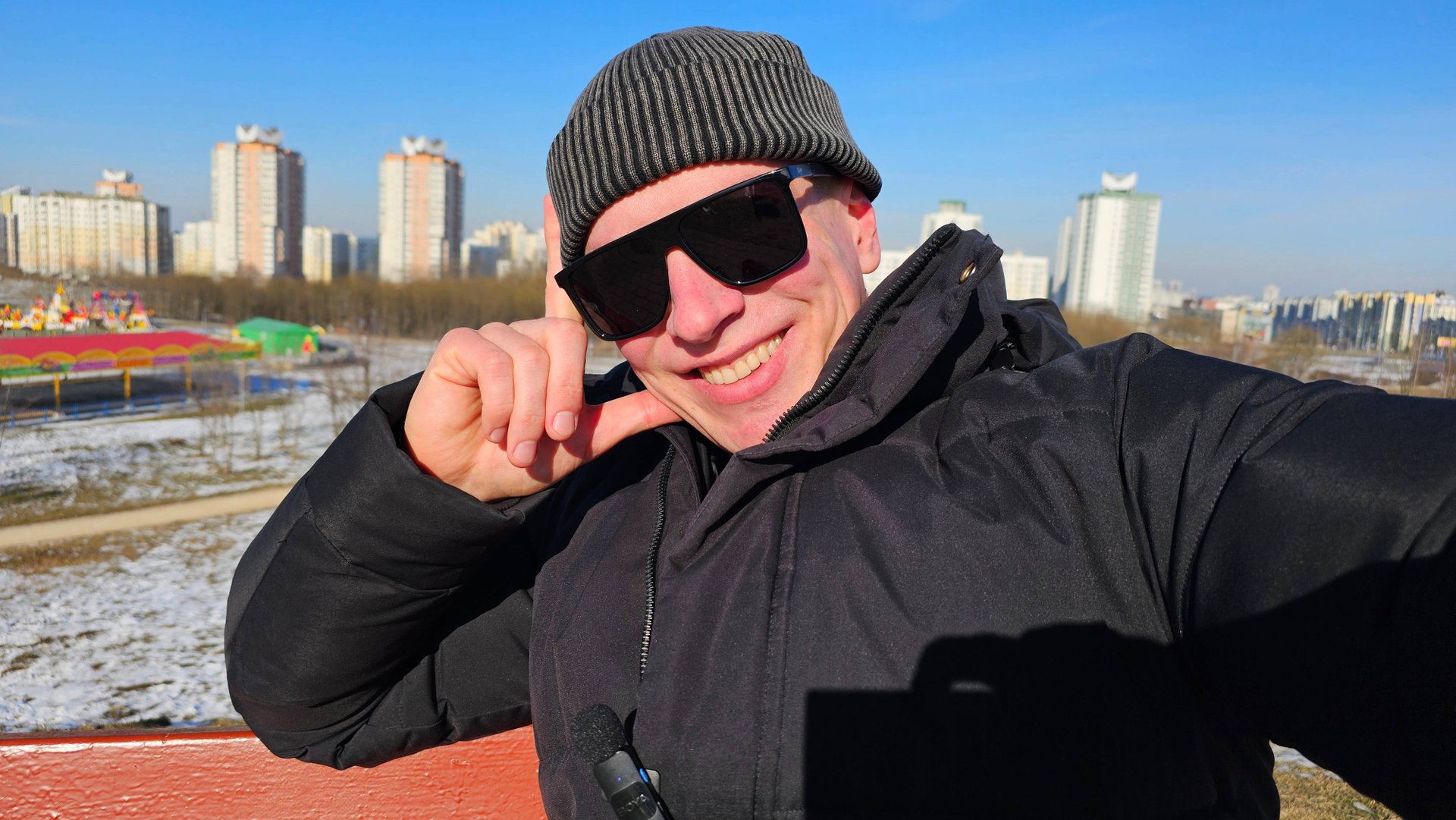 Санкции снимают?! Путин о редкоземельных металлах России и работе с США. Зачем Трамп унизил Макрона смотреть онлайн