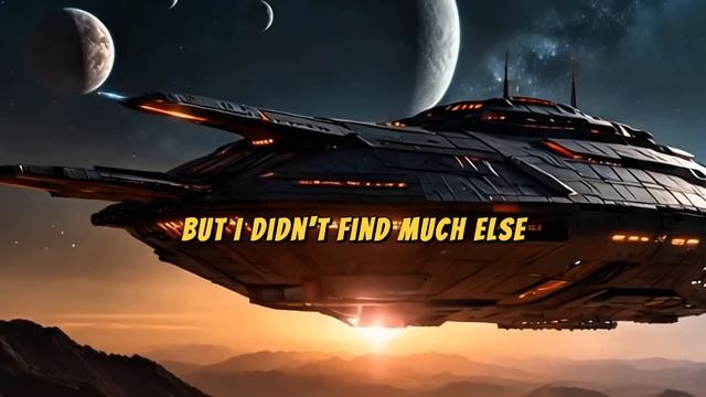 Ship Repair Facility (Full Part 2) | HFY | A Short Sci-Fi Story смотреть онлайн