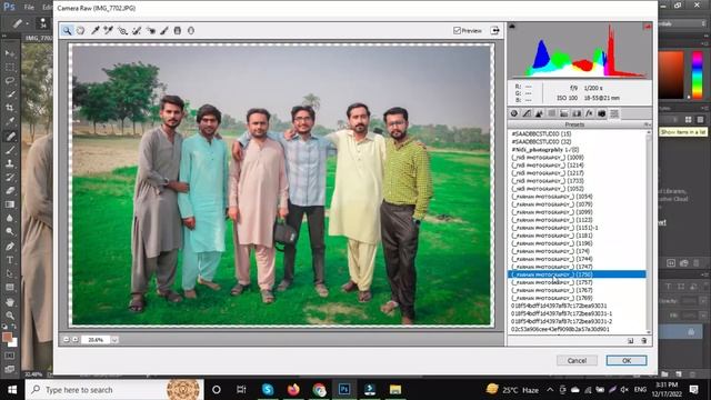 How to design photo in photoshop cc 2015 | Photoshop cc 2015 crack download | edit pic in photoshop смотреть онлайн