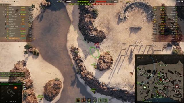 Хайпанём немножечко? - 19CaHTuMeTPoB [KOPM2] смотреть онлайн